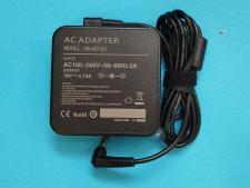 Блок живлення Asus&nbsp;A73E